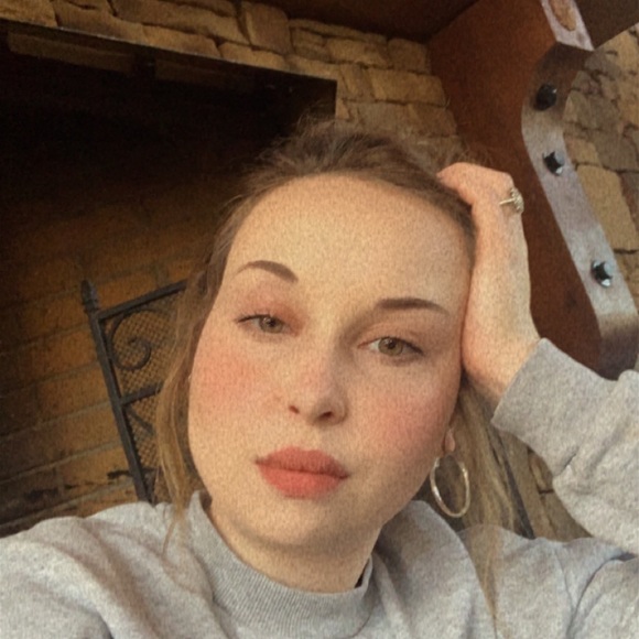 thesassysavage